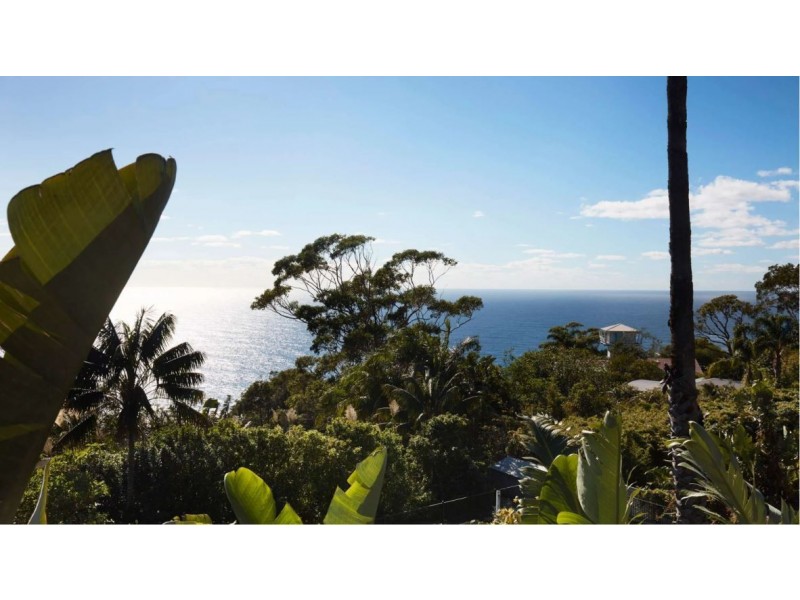 113 Bynya Road, Palm Beach NSW 2108