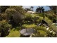 113 Bynya Road, Palm Beach NSW 2108