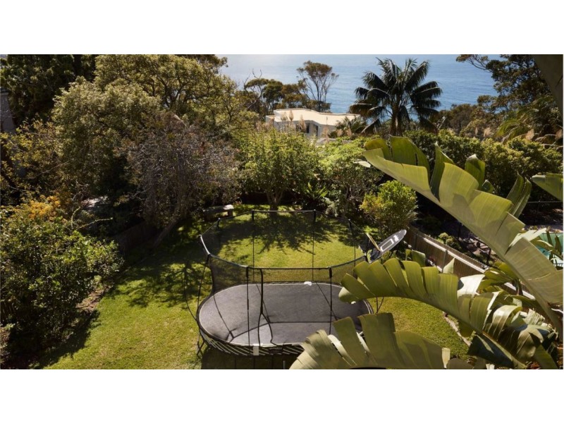 113 Bynya Road, Palm Beach NSW 2108