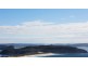 113 Bynya Road, Palm Beach NSW 2108
