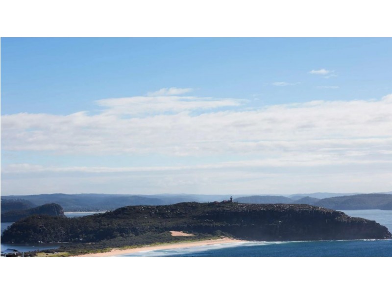 113 Bynya Road, Palm Beach NSW 2108