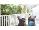 113 Bynya Road, Palm Beach NSW 2108
