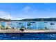 955 Barrenjoey Road, Palm Beach NSW 2108