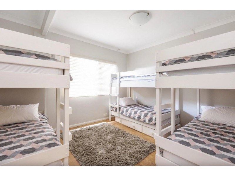 955 Barrenjoey Road, Palm Beach NSW 2108