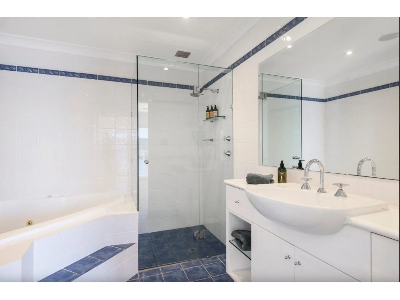 955 Barrenjoey Road, Palm Beach NSW 2108