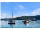 955 Barrenjoey Road, Palm Beach NSW 2108