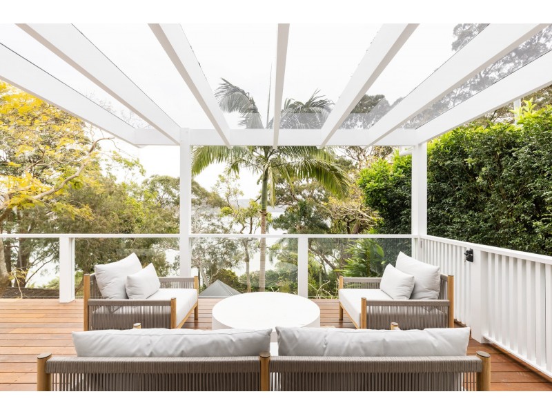 838 Barrenjoey Road, Palm Beach NSW 2108