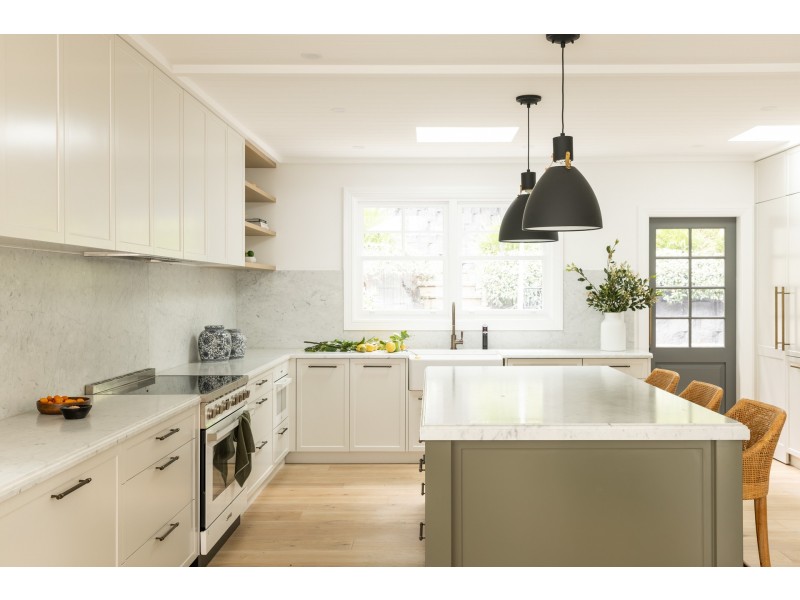 838 Barrenjoey Road, Palm Beach NSW 2108