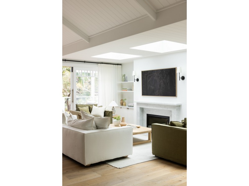 838 Barrenjoey Road, Palm Beach NSW 2108