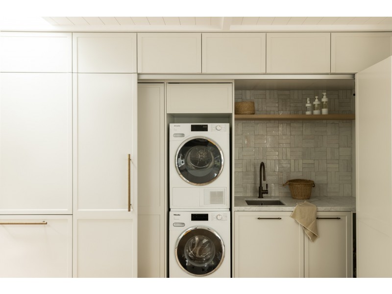 838 Barrenjoey Road, Palm Beach NSW 2108