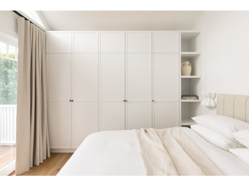 838 Barrenjoey Road, Palm Beach NSW 2108