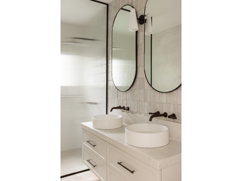 838 Barrenjoey Road, Palm Beach NSW 2108