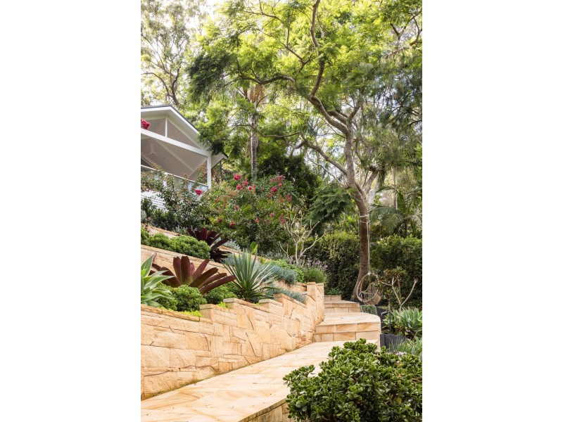 838 Barrenjoey Road, Palm Beach NSW 2108