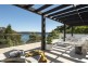 6B Surf Road, Whale Beach NSW 2107