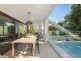 6B Surf Road, Whale Beach NSW 2107