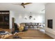6B Surf Road, Whale Beach NSW 2107
