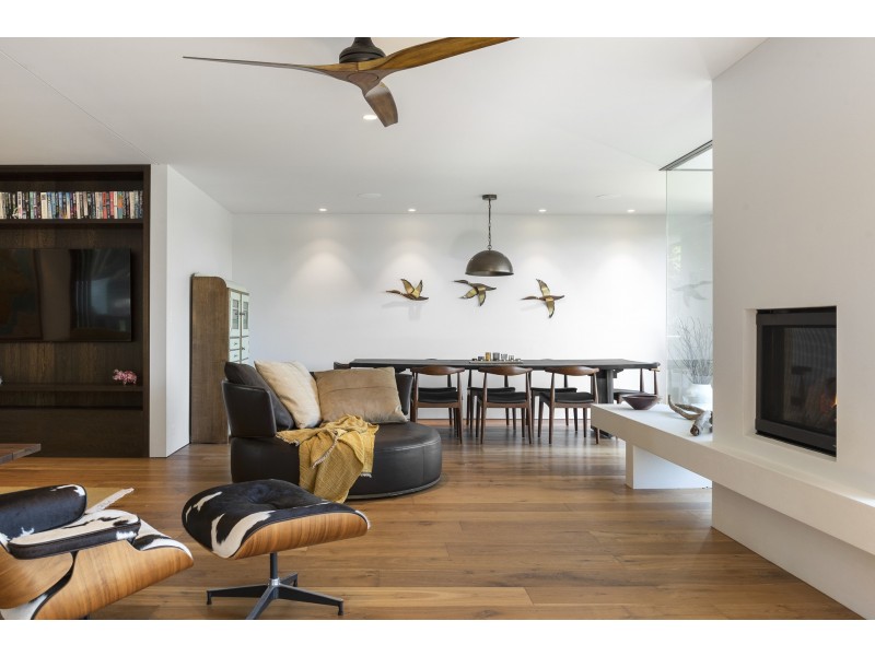 6B Surf Road, Whale Beach NSW 2107