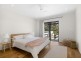 6B Surf Road, Whale Beach NSW 2107