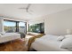 6B Surf Road, Whale Beach NSW 2107
