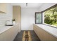 6B Surf Road, Whale Beach NSW 2107