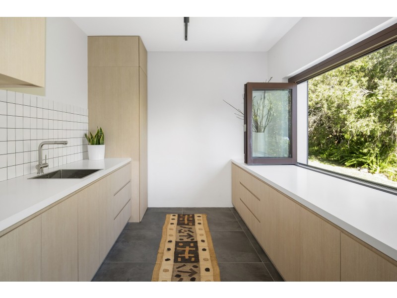 6B Surf Road, Whale Beach NSW 2107
