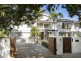 6B Surf Road, Whale Beach NSW 2107
