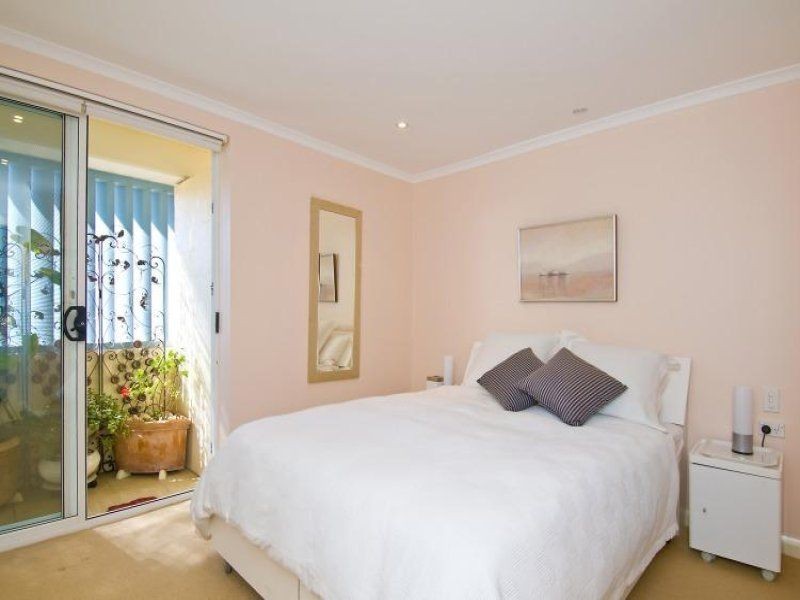 14/39 Iluka Road, Palm Beach NSW 2108