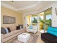 14/39 Iluka Road, Palm Beach NSW 2108
