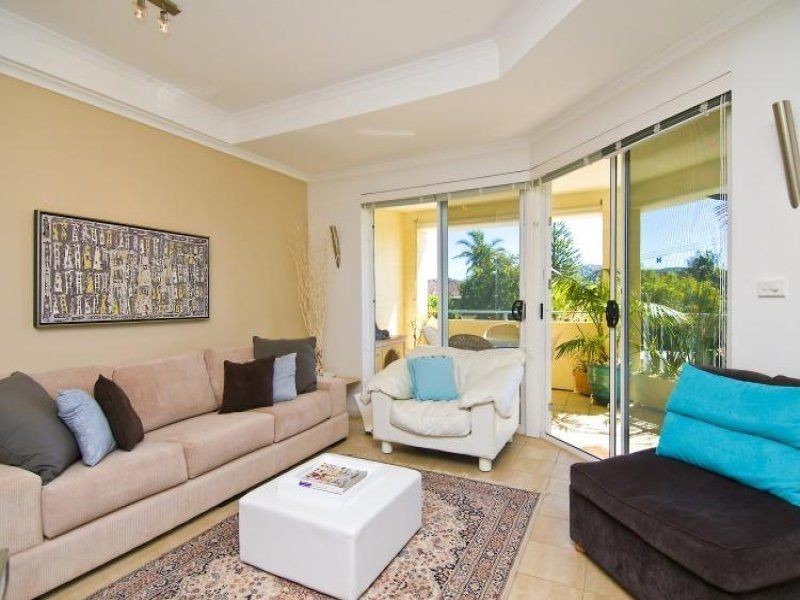 14/39 Iluka Road, Palm Beach NSW 2108
