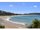 43 Ocean Road, Palm Beach NSW 2108