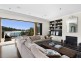 43 Ocean Road, Palm Beach NSW 2108