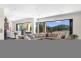 43 Ocean Road, Palm Beach NSW 2108