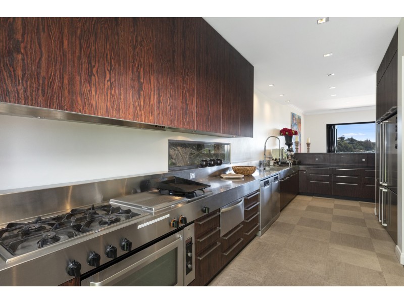 43 Ocean Road, Palm Beach NSW 2108