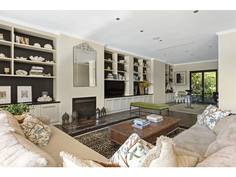 43 Ocean Road, Palm Beach NSW 2108