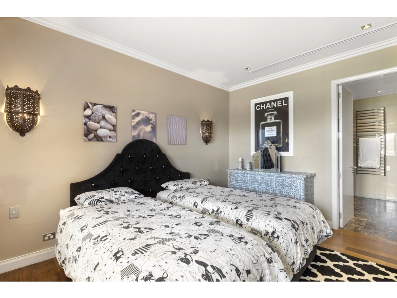 43 Ocean Road, Palm Beach NSW 2108