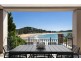 43 Ocean Road, Palm Beach NSW 2108