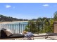 43 Ocean Road, Palm Beach NSW 2108