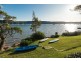 887 Barrenjoey Road, Palm Beach NSW 2108