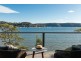 887 Barrenjoey Road, Palm Beach NSW 2108