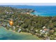 887 Barrenjoey Road, Palm Beach NSW 2108