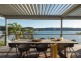 887 Barrenjoey Road, Palm Beach NSW 2108