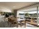 887 Barrenjoey Road, Palm Beach NSW 2108