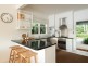 887 Barrenjoey Road, Palm Beach NSW 2108