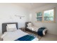 887 Barrenjoey Road, Palm Beach NSW 2108