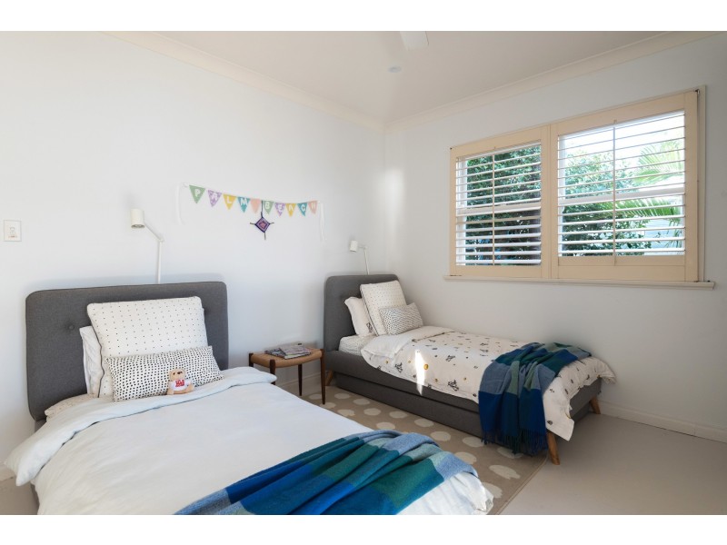 887 Barrenjoey Road, Palm Beach NSW 2108