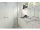 887 Barrenjoey Road, Palm Beach NSW 2108