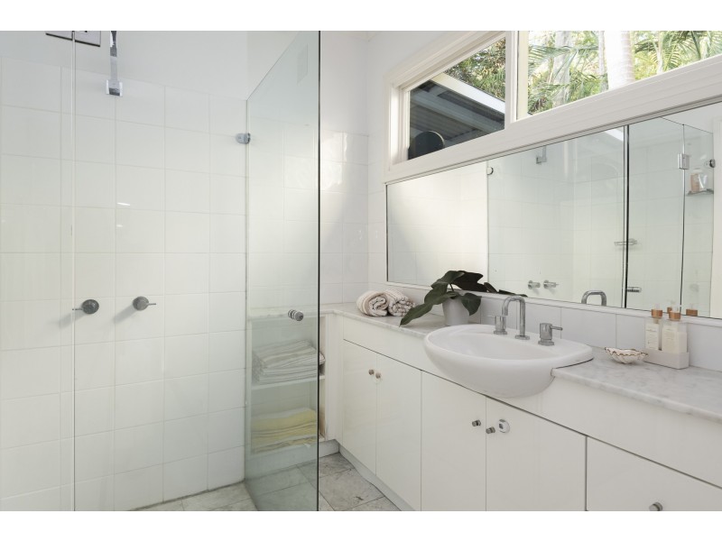 887 Barrenjoey Road, Palm Beach NSW 2108