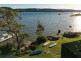 887 Barrenjoey Road, Palm Beach NSW 2108
