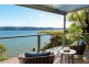 887 Barrenjoey Road, Palm Beach NSW 2108