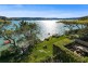 887 Barrenjoey Road, Palm Beach NSW 2108